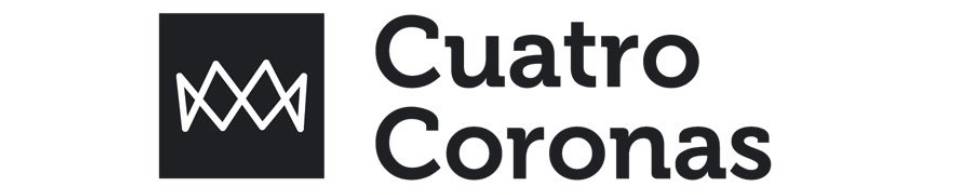 Cuatro